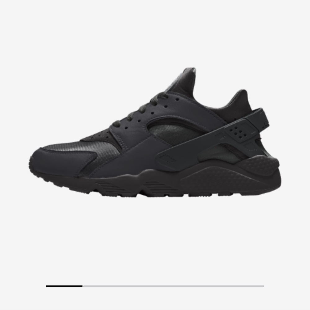 Women’s Nike Huarache